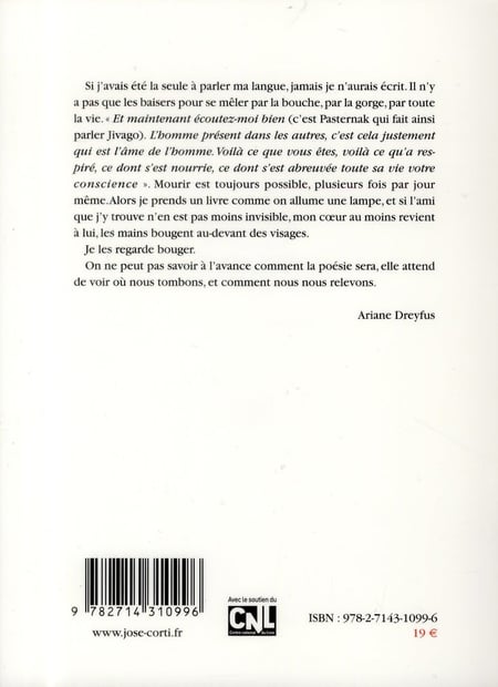 media/pim/TITELIVE/83_9782714310996_4_75.jpg