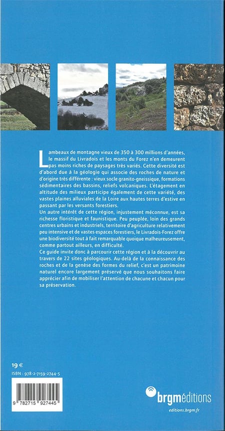 media/pim/TITELIVE/83_9782715927445_4_75.jpg