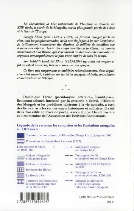 media/pim/TITELIVE/83_9782717851625_4_75.jpg