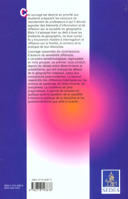 media/pim/TITELIVE/83_9782718193878_4_75.jpg