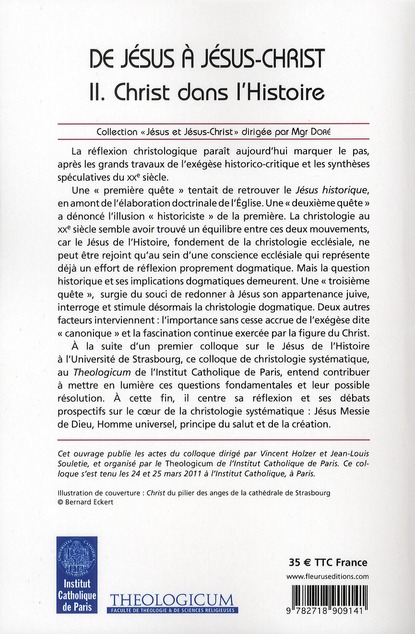 media/pim/TITELIVE/83_9782718909141_4_75.jpg