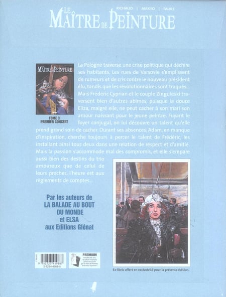media/pim/TITELIVE/83_9782723449687_4_75.jpg