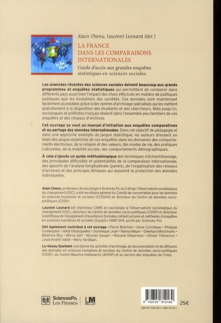 media/pim/TITELIVE/83_9782724612189_4_75.jpg