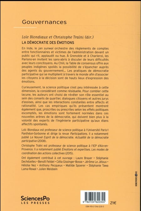 media/pim/TITELIVE/83_9782724622355_4_75.jpg
