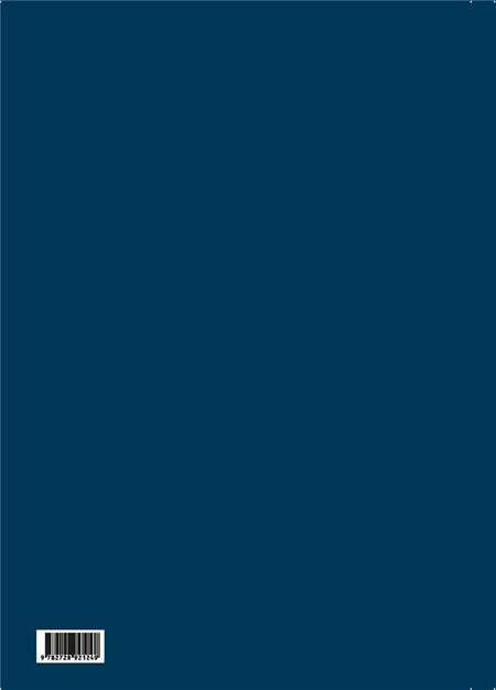 media/pim/TITELIVE/83_9782728921249_4_75.jpg