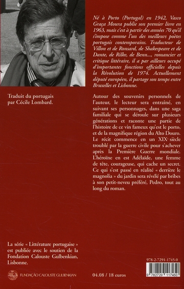media/pim/TITELIVE/83_9782729117450_4_75.jpg