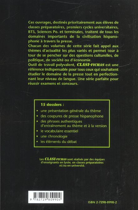 media/pim/TITELIVE/83_9782729809904_4_75.jpg