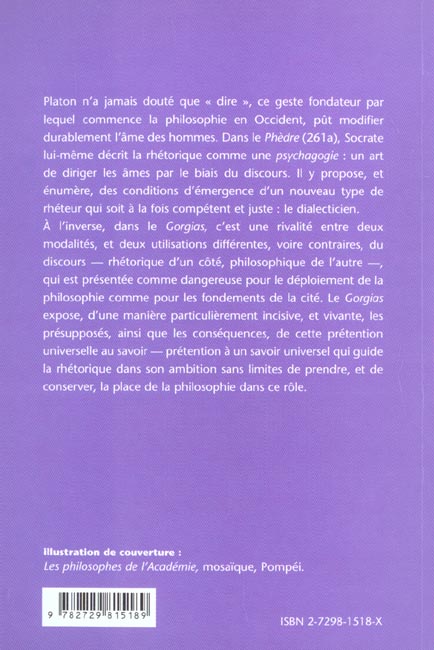 media/pim/TITELIVE/83_9782729815189_4_75.jpg