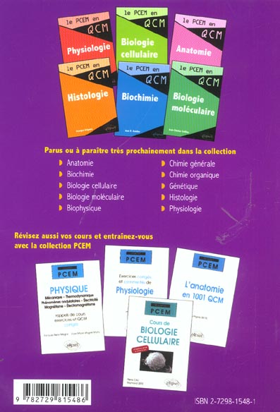 media/pim/TITELIVE/83_9782729815486_4_75.jpg