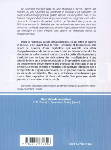media/pim/TITELIVE/83_9782729819316_4_75.jpg