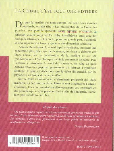 media/pim/TITELIVE/83_9782729823641_4_75.jpg