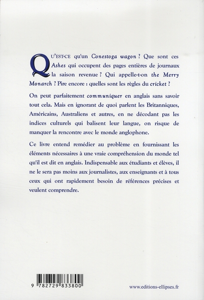 media/pim/TITELIVE/83_9782729833800_4_75.jpg