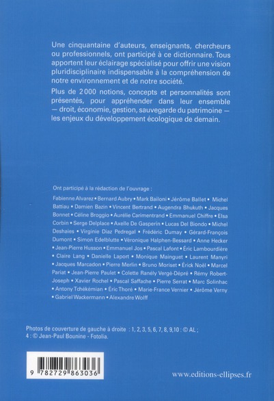 media/pim/TITELIVE/83_9782729863036_4_75.jpg