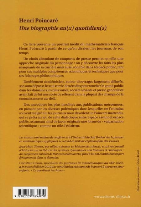 media/pim/TITELIVE/83_9782729874070_4_75.jpg