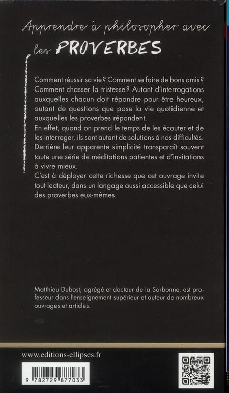 media/pim/TITELIVE/83_9782729877033_4_75.jpg
