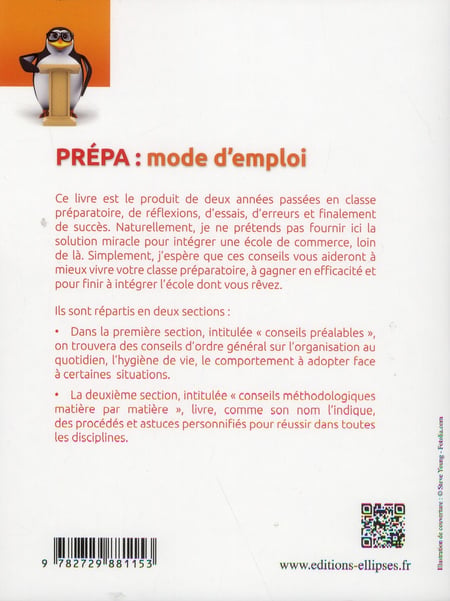 media/pim/TITELIVE/83_9782729881153_4_75.jpg