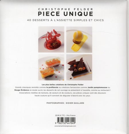media/pim/TITELIVE/83_9782732447049_4_75.jpg