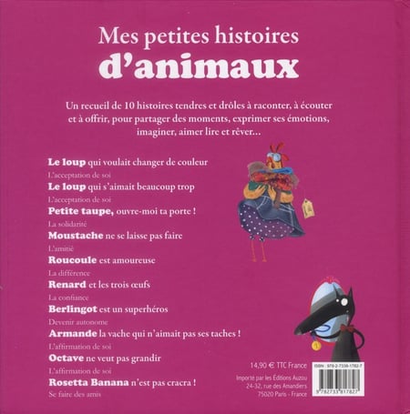 media/pim/TITELIVE/83_9782733817827_4_75.jpg