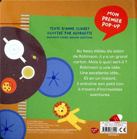 media/pim/TITELIVE/83_9782733868409_4_75.jpg