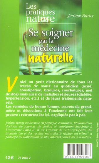 media/pim/TITELIVE/83_9782733908587_4_75.jpg