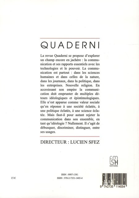media/pim/TITELIVE/83_9782735114054_4_75.jpg