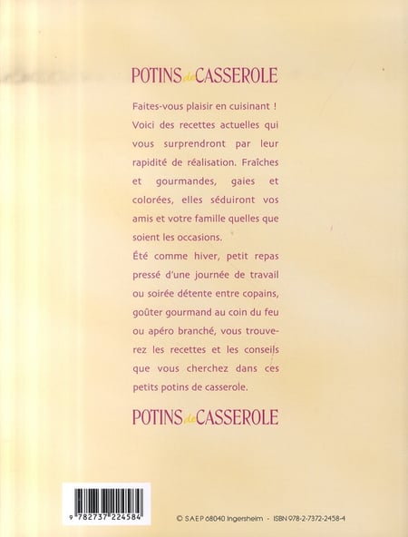 media/pim/TITELIVE/83_9782737224584_4_75.jpg