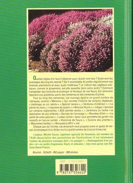 media/pim/TITELIVE/83_9782737326622_4_75.jpg