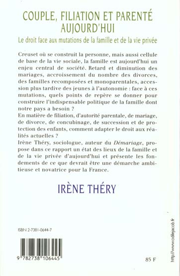 media/pim/TITELIVE/83_9782738106445_4_75.jpg