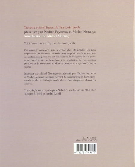 media/pim/TITELIVE/83_9782738109675_4_75.jpg