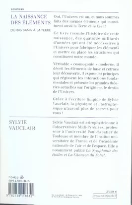 media/pim/TITELIVE/83_9782738118615_4_75.jpg