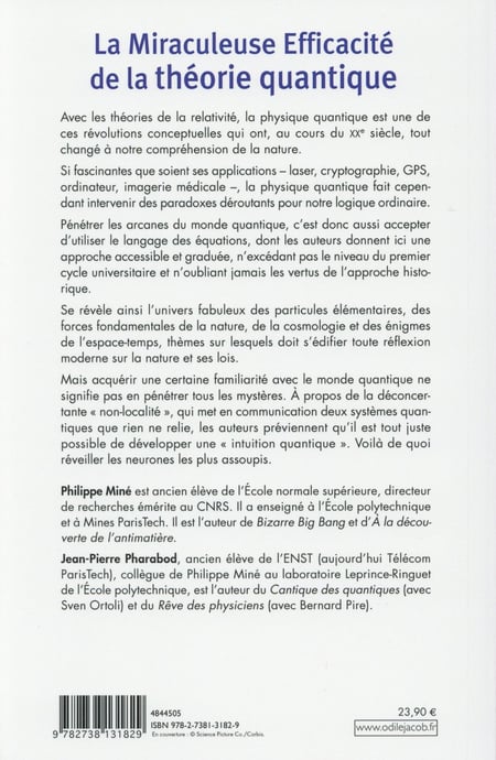 media/pim/TITELIVE/83_9782738131829_4_75.jpg