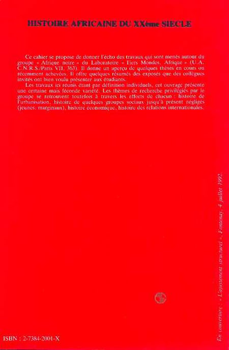 media/pim/TITELIVE/83_9782738420015_4_75.jpg