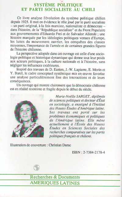media/pim/TITELIVE/83_9782738421784_4_75.jpg