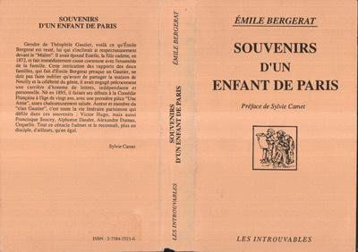 media/pim/TITELIVE/83_9782738425218_1_75.jpg