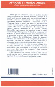 media/pim/TITELIVE/83_9782738433428_4_75.jpg