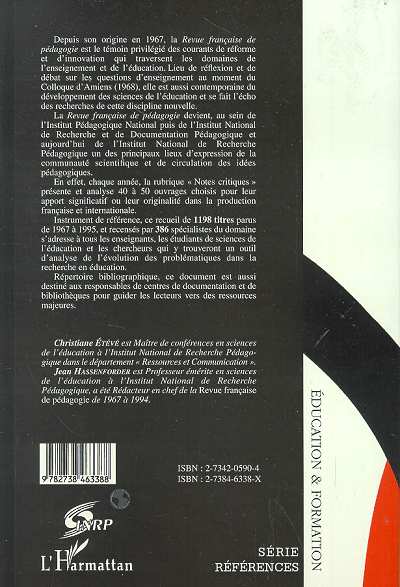 media/pim/TITELIVE/83_9782738463388_4_75.jpg