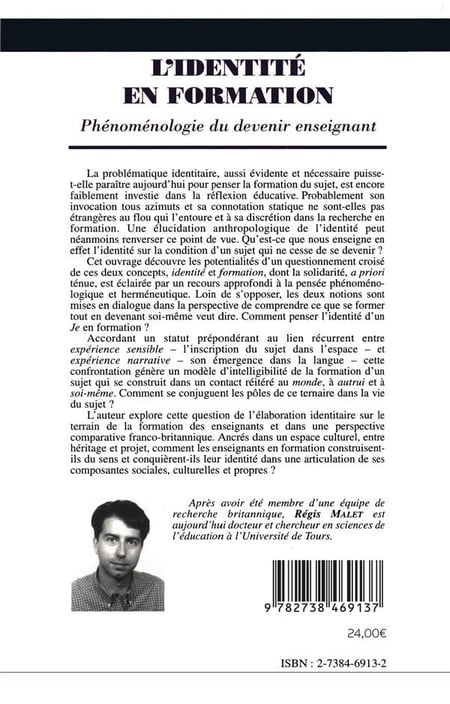 media/pim/TITELIVE/83_9782738469137_4_75.jpg