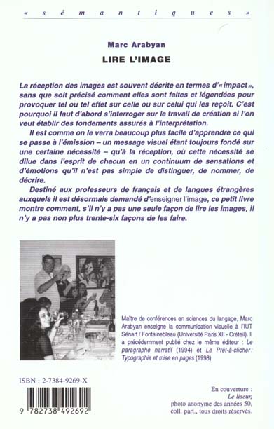 media/pim/TITELIVE/83_9782738492692_4_75.jpg