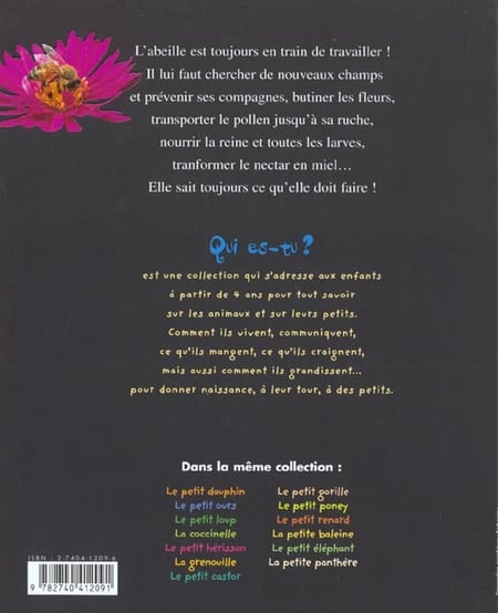 media/pim/TITELIVE/83_9782740412091_4_75.jpg