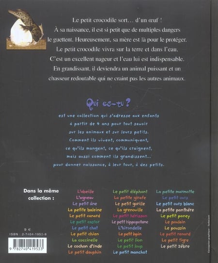 media/pim/TITELIVE/83_9782740419533_4_75.jpg