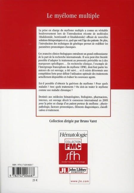 media/pim/TITELIVE/83_9782742006687_4_75.jpg