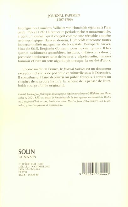 media/pim/TITELIVE/83_9782742734443_4_75.jpg