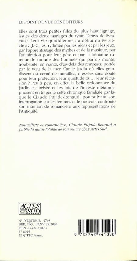 media/pim/TITELIVE/83_9782742741090_4_75.jpg