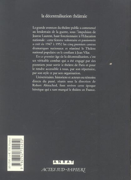 media/pim/TITELIVE/83_9782742754250_4_75.jpg
