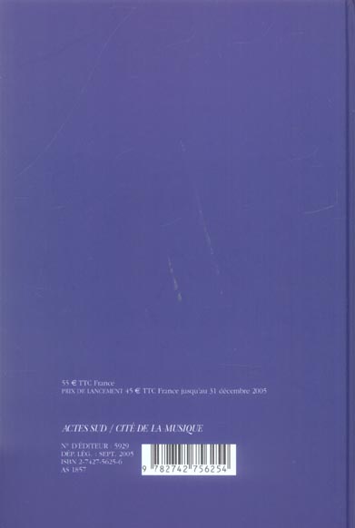 media/pim/TITELIVE/83_9782742756254_4_75.jpg