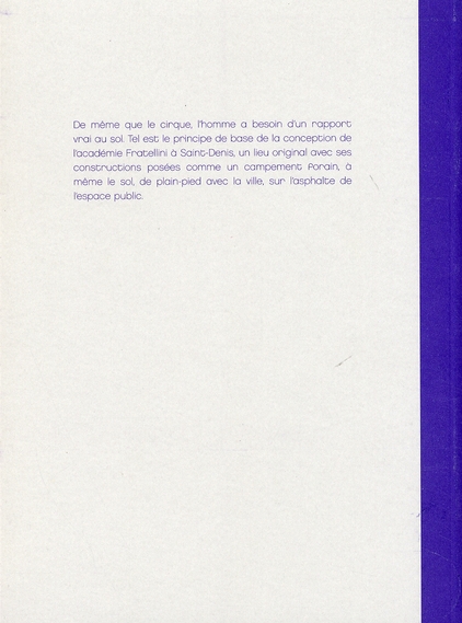 media/pim/TITELIVE/83_9782742769940_4_75.jpg