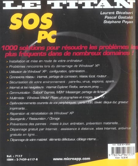 media/pim/TITELIVE/83_9782742961177_4_75.jpg