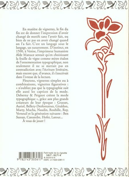 media/pim/TITELIVE/83_9782743303617_4_75.jpg