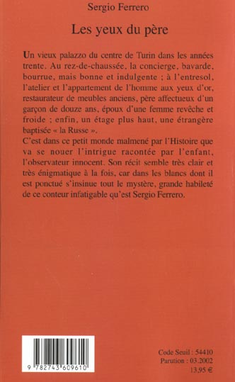 media/pim/TITELIVE/83_9782743609610_4_75.jpg