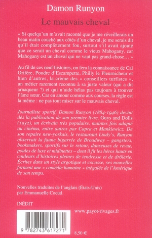 media/pim/TITELIVE/83_9782743617271_4_75.jpg